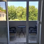 Tina Διαμέρισμα