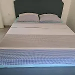 Tina * Μεντουλίν