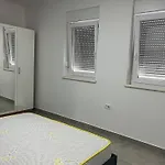 Tina Διαμέρισμα *