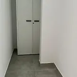 Διαμέρισμα Tina Μεντουλίν