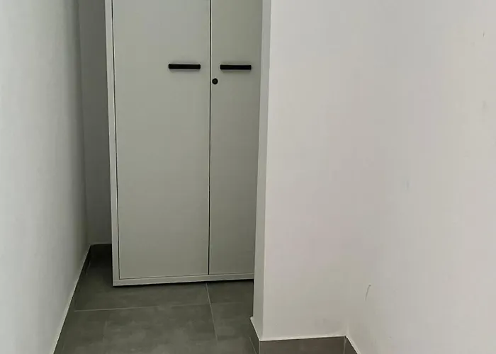 Apartment Tina Medulin