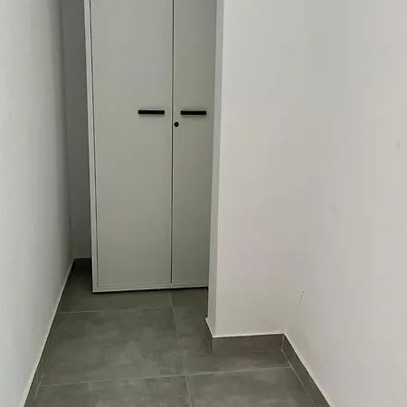 Apartamento Tina Medulin